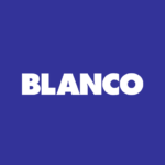 TM-S-Blanco-Microsite-BANNER