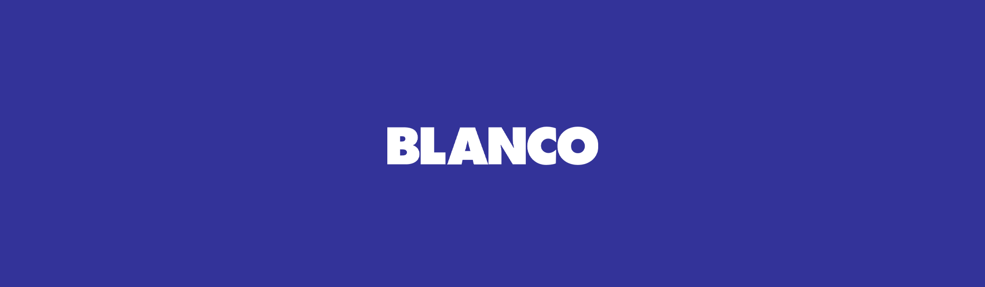 TM-S-Blanco-Microsite-BANNER