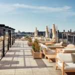 NH_Collection_Copenhagen_Bar_Rooftop_sofa
