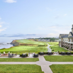 ritz-carlton