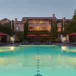 rosewood