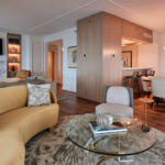 FOUR SEASONS CHICAGO