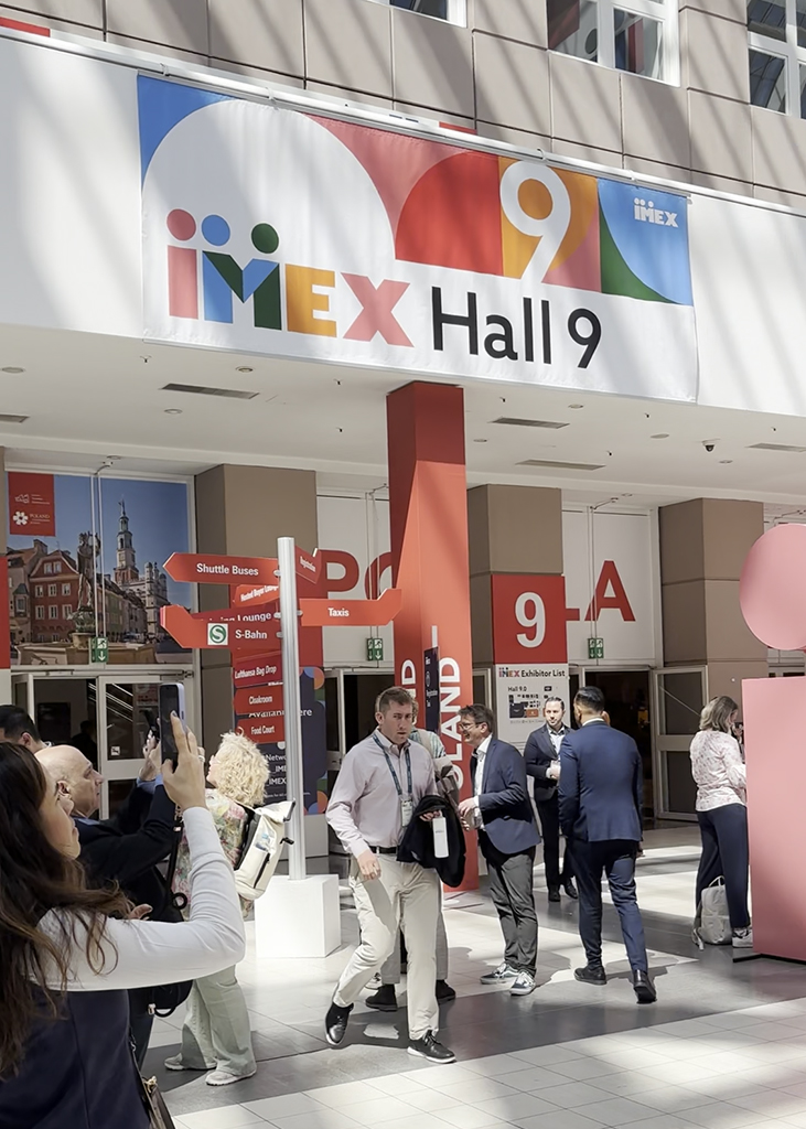 TMG-EVENTS-BLOG-TMG-AT-IMEX-2025-IMAGE-01