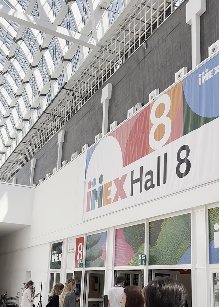 TMG-EVENTS-BLOG-TMG-AT-IMEX-2025-IMAGE-02