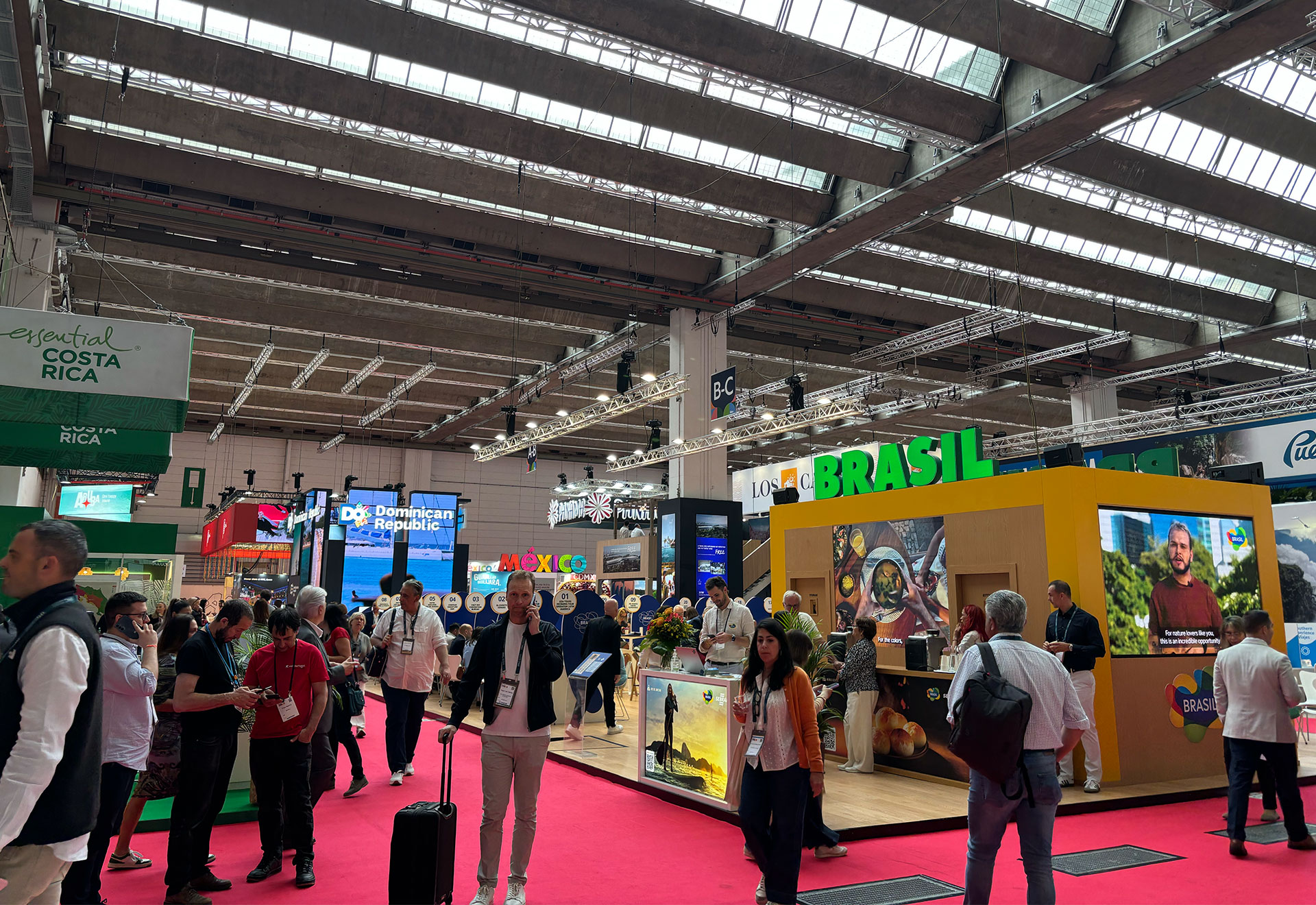 TMG-EVENTS-BLOG-TMG-AT-IMEX-2025-IMAGE-04