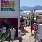 TMG-EVENTS-CANNES-LION-2025-LATEST-BLOG-IMAGE