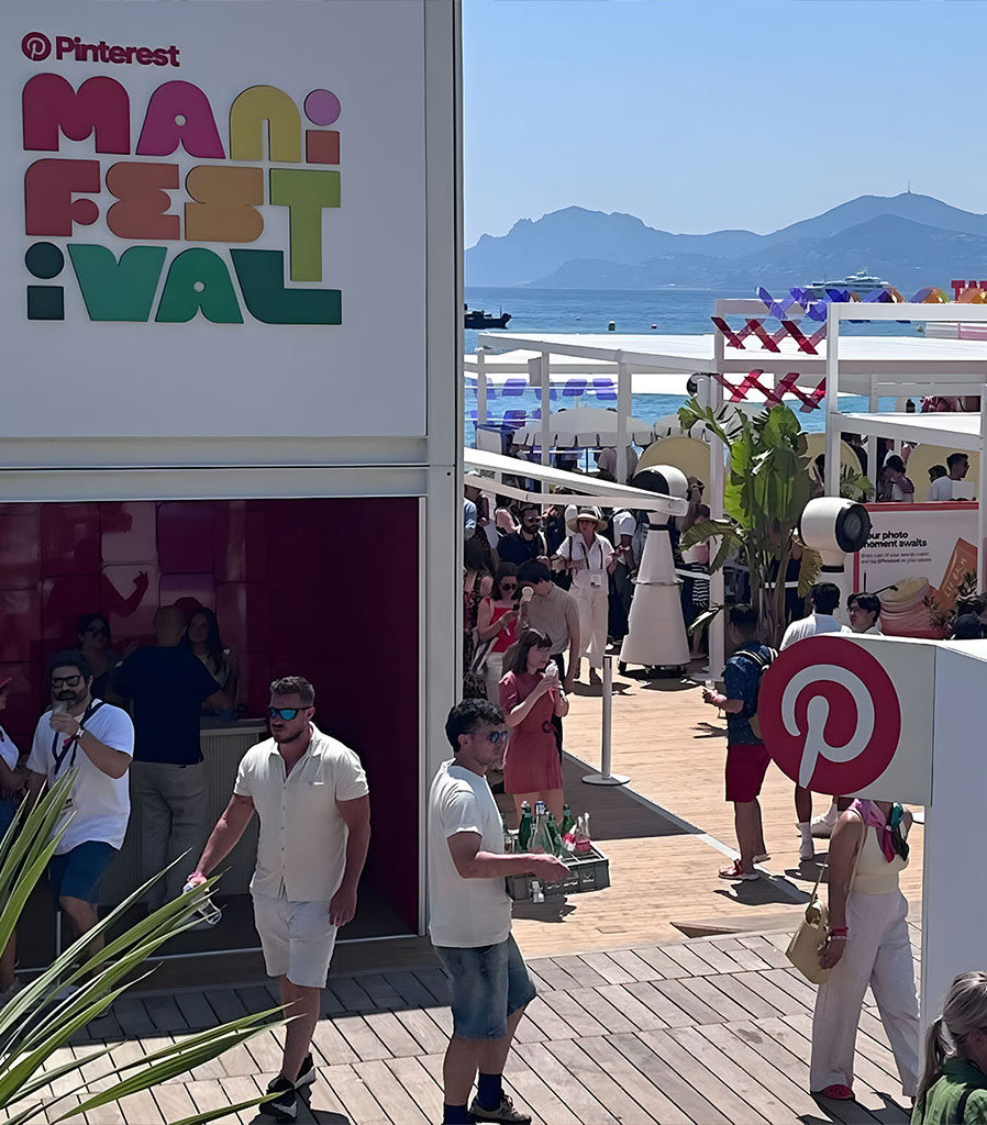 TMG-EVENTS-CANNES-LION-2025-LATEST-BLOG-IMAGE